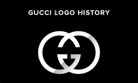 gucci disegni loghi|storia gucci.